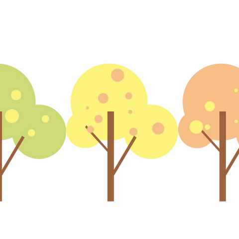 森林防火 有你有我 ——砚峡乡中心小学森林防火知识宣传倡议书