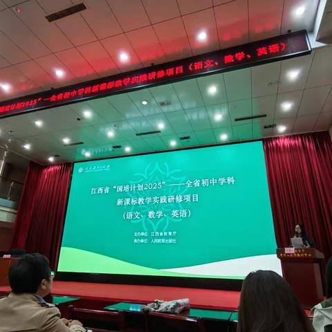 以诗书为舟，渡思维之河