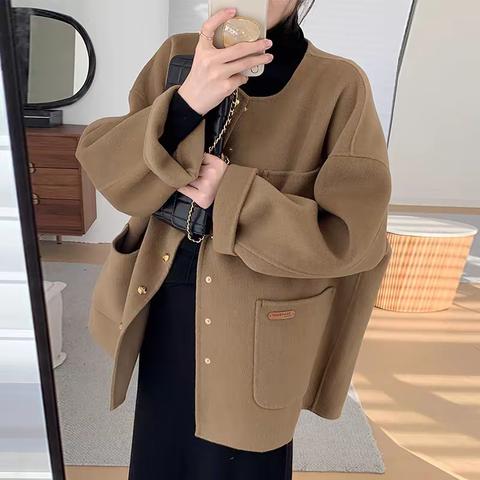 执法大队的简篇