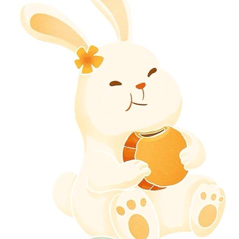 双节将至，安全先行——息烽县第三幼儿园2025年国庆节、中秋节放假通知及假期安全提示