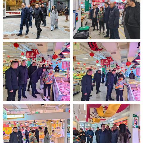 沙河源街道城市管理工作动态