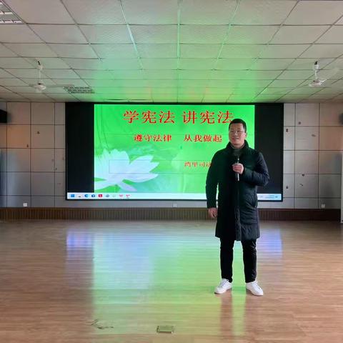 关爱未成年 妇联在行动-湾里乡妇联开展未成年人保护普法宣传活动!