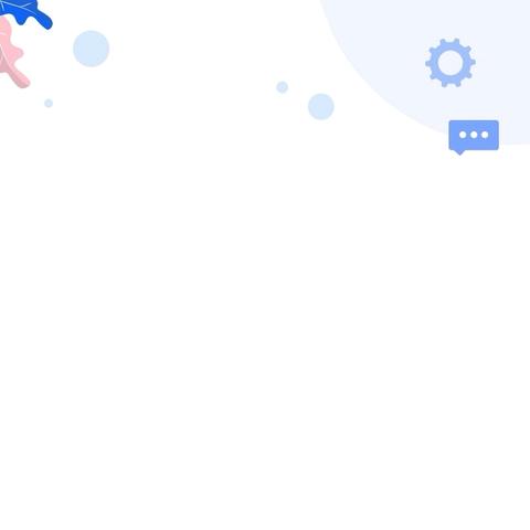 精研细析明方向  聚力提质启新程——思茅港镇小学期中教学质量分析会
