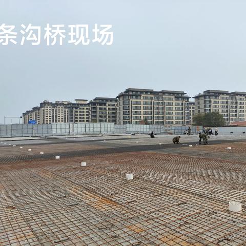 和美园区重点项目实施情况汇报（十月二十一日期报)