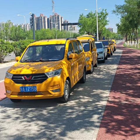 【秦华燃气】磨砺以须 防患未然 --管网分公司有限空间燃气泄漏抢修演练