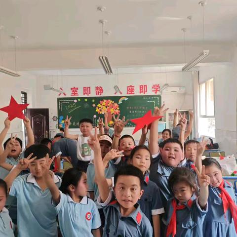 2025新城小学运动会二年级精彩时刻
