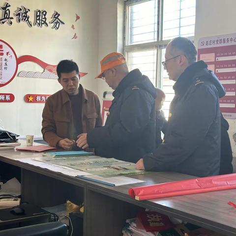 加强路外宣传，保障铁路运输安全