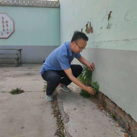闪亮的名片