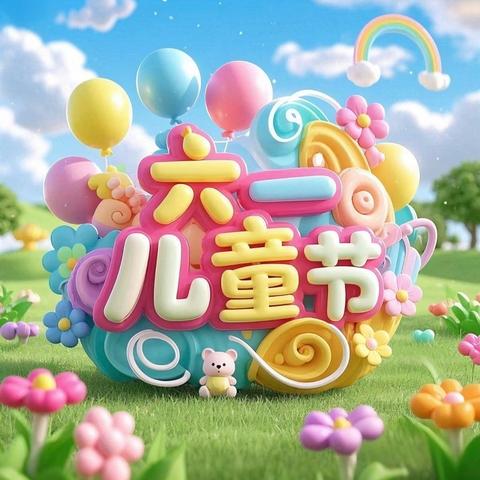 逐梦新时代·艺体向未来——吉布库镇中心学校艺术节暨运动会纪实