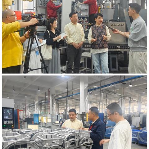 金华经信的简篇