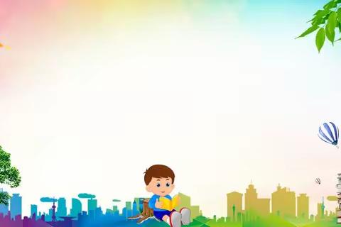 书香致远，墨卷以恒——开封市祥符区罗王镇土山岗初级中学开展读书笔记评选活动