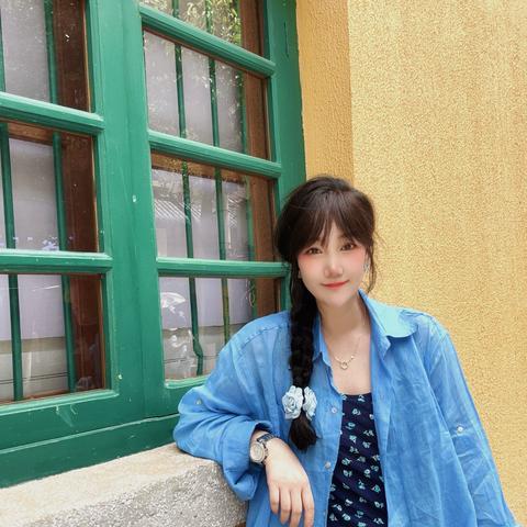 以教育家精神为炬  燃亮师者育人路 ‍平罗县城关第八小学教育集团庆祝第41 个教师节优秀教师风采展播（四）