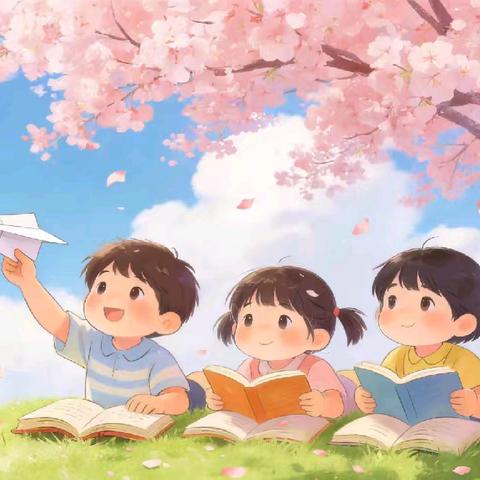 遇“荐”好书，爱上喜“阅”时光—新邵县潭溪镇中心小学书香宝庆·校长喊你来阅读