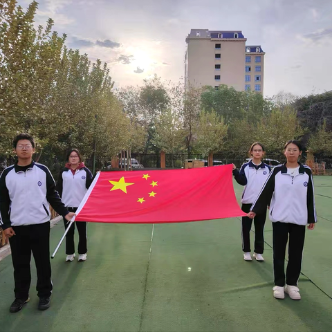 【五幼•德育】“勿忘国耻，吾辈自强”博乐市第五幼儿园纪念“九一八”主题德育活动