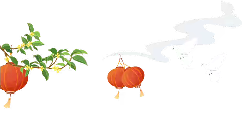 【喜迎国庆】——💞💞冶陶幼儿园国庆放假通知及温馨提示💖💖