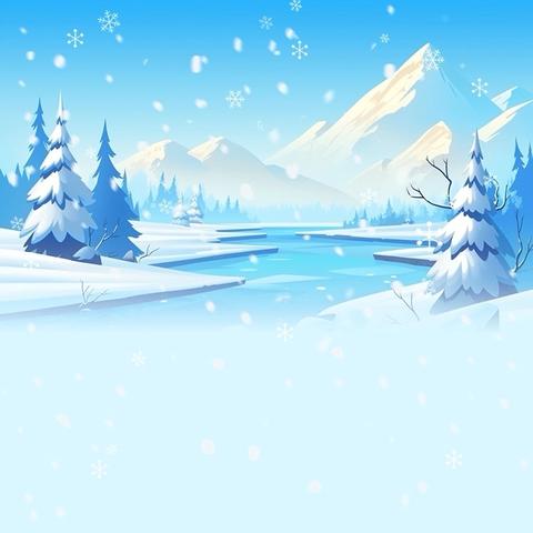 开发区客户服务中心：以“烟旅融合”助力冰雪旅游百日行动