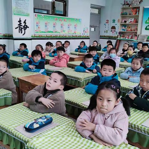 食品安全真重要，病从口入危害大