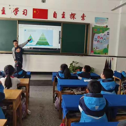 节约用水，从点滴做起