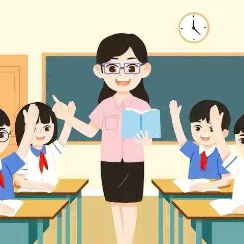 聚焦数与运算  发展运算能力  ——彭新中心校数学教研活动纪实