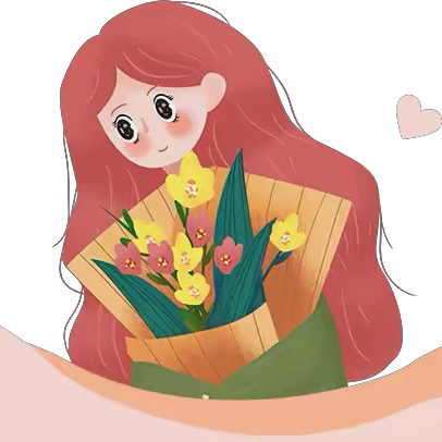 青春解码，探索成长奥秘——彭新镇中心校青春期心理健康知识讲座