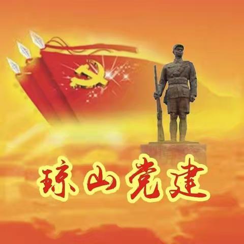 闻令而动 为民服务——琼山区各级党组织和广大党员干部积极投身供水服务保障工作