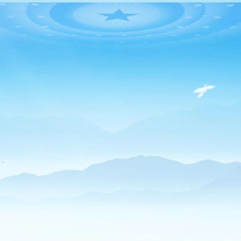 金河希望小学曳步舞社团：舞动青春，跃出精彩！