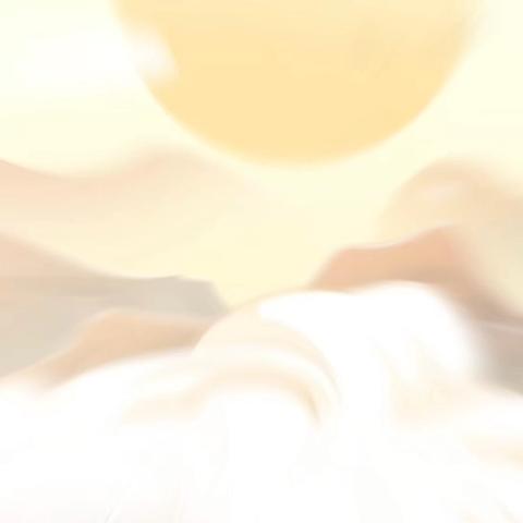 【我爱阅读】—《爷爷一定有办法》：藏在针线里的尊老