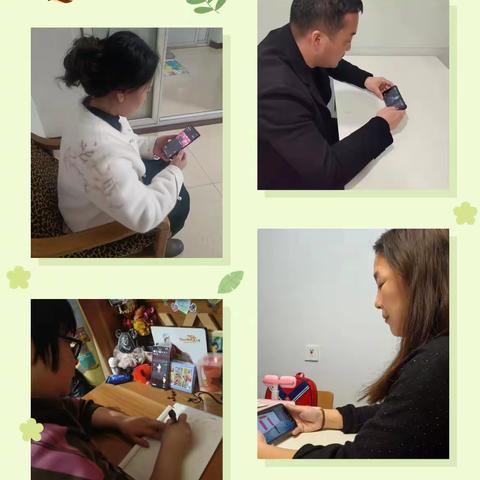 上好思政课 携手跟党走——洛阳市孟津区朝阳镇第三中心小学开学思政第一课纪实