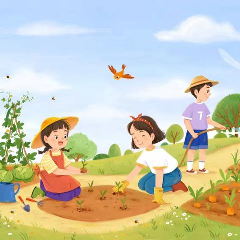 洱源县西山中心学校关于举办“劳动启智，耕读西山”——西山乡劳动教育暨“行走的思政课”活动