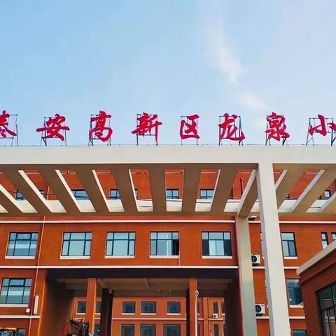 五育并举显成效       素质教育结硕果——龙泉小学音体美抽测纪实