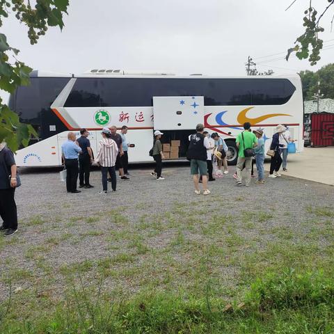 喜迎建军节——盖州市团山小学“八一建军节”活动