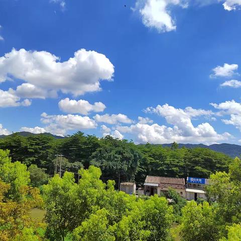 【麒麟镇申博幼儿园】大二班宝贝们二月份成长记录册