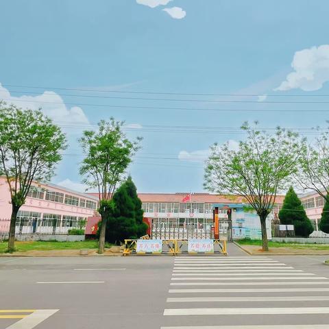 河湃小学庆祝2023年“六一国际儿童节”社团系列活动