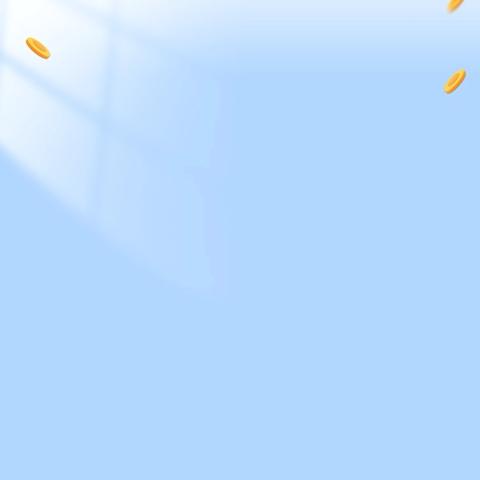 民泰银行开化支行开展反假货币宣传活动