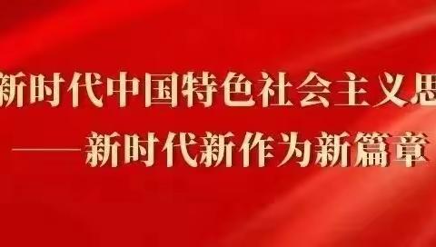 永安保险针对汉中市谷物烘干中心（点）统计