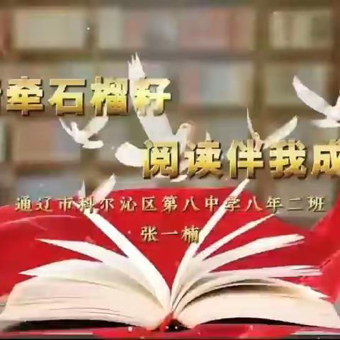 齐心共育石榴籽 共建廉洁家文化