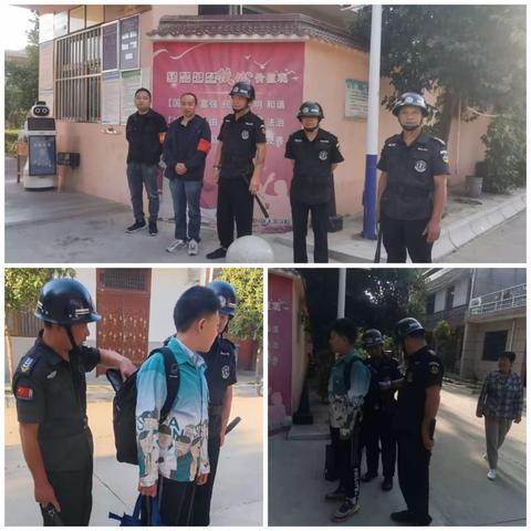 园丁遍栽桃李树，学子尽作栋梁才