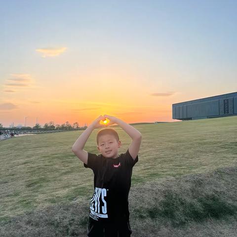 殷墟博物馆～甲骨文的故乡殷墟博物馆一定要来