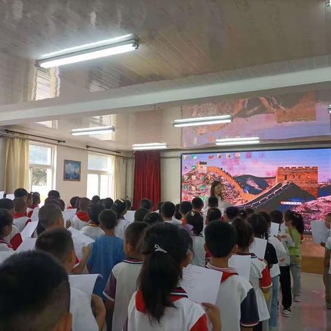 诵经典文      做有德人