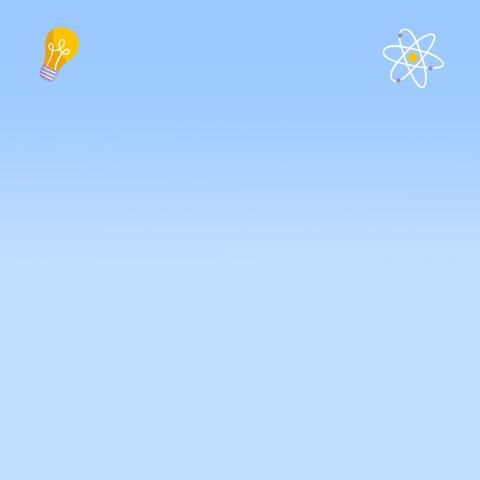 无纸测评趣味多 落实双减促成长