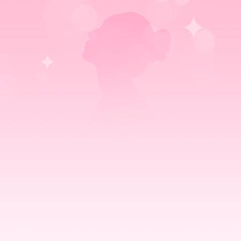 健康工作 快乐生活