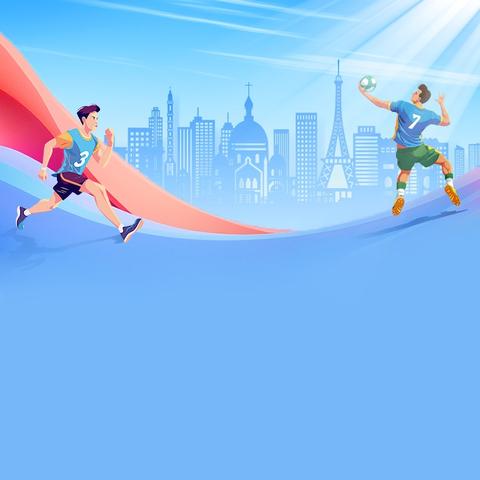 燃情赛场展风采 少年逐梦向未来 盈江县第一小学教育集团（拉洪弄恍校区）2025年﻿体育 ﻿文化艺术节活动