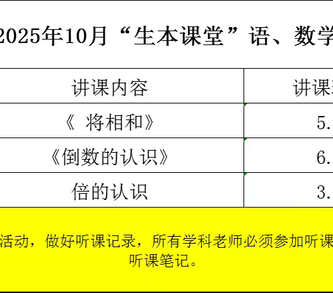 巴达尔胡中心学校“聚焦生本课堂，提升教学实效”示范课活动