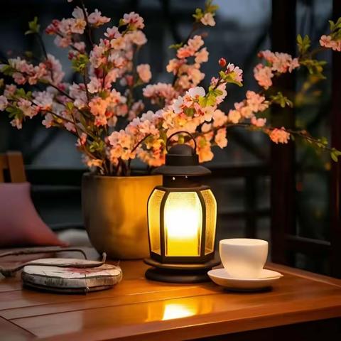 记录成长，不断前进——蓟州区小语骨干先锋队2023年月总结（10.07-11.01）