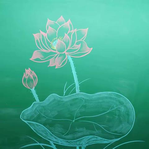 记录成长，不断前进——蓟州区小语骨干先锋队2023年11月总结