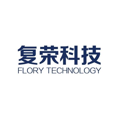 会员风采｜以人居科创践行双碳使命 复荣科技打造存量商业建筑节能改造示范样本