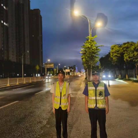 东西湖区2023.1月31渣土执法信息