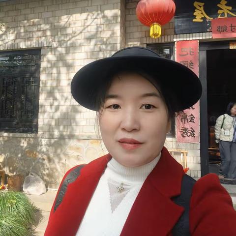 【教育叙事】坚守乡村育桃李 潜心耕耘绽芳华