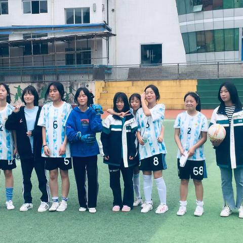 2022足球联赛