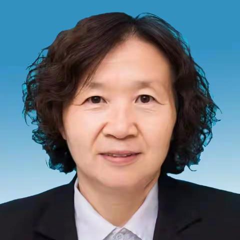 【内科专家张华门诊预约】周一至周五、周日坐诊
